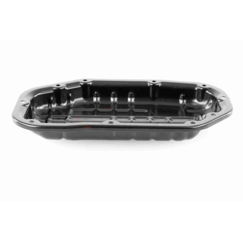 ACKOJA A38-0291 &Ouml;lwanne Green Mobility Parts f&uuml;r NISSAN, unten