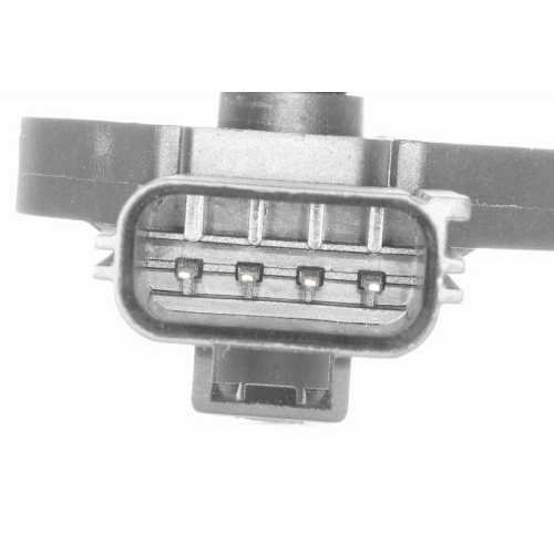 Sensor, Kraftstoffdruck VEMO V25-72-1303 Original VEMO Qualit&auml;t f&uuml;r FORD