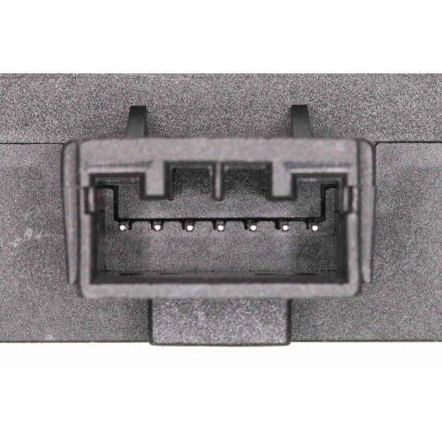 ACKOJA A26-77-0025 Stellelement, Mischklappe Original ACKOJA Qualit&auml;t f&uuml;r HONDA