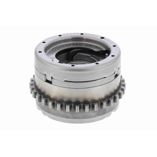 Nockenwellenversteller VAICO V30-3217 Original VAICO Qualit&auml;t f&uuml;r MERCEDES-BENZ