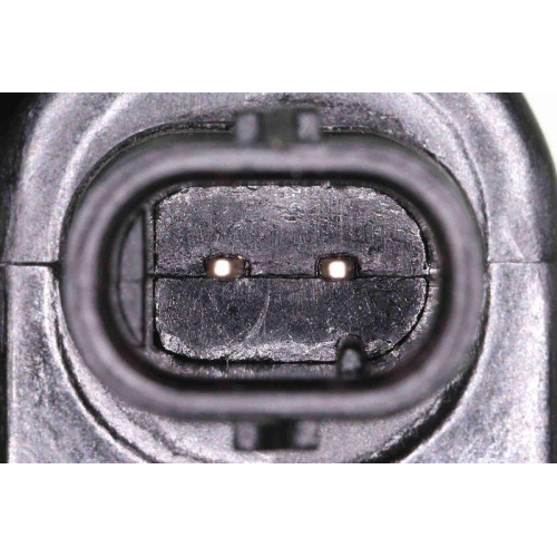 Thermostatgeh&auml;use VEMO V30-99-0208 Green Mobility Parts f&uuml;r MERCEDES-BENZ SMART