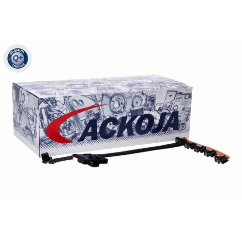 ACKOJA A52-77-0037 Leitungssatz Q+ Erstausr&uuml;sterqualit&auml;t f&uuml;r HYUNDAI KIA
