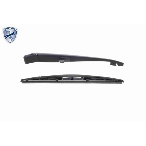 ACKOJA A38-9658 Wischarm-Satz, Scheibenreinigung EXPERT KITS + f&uuml;r NISSAN