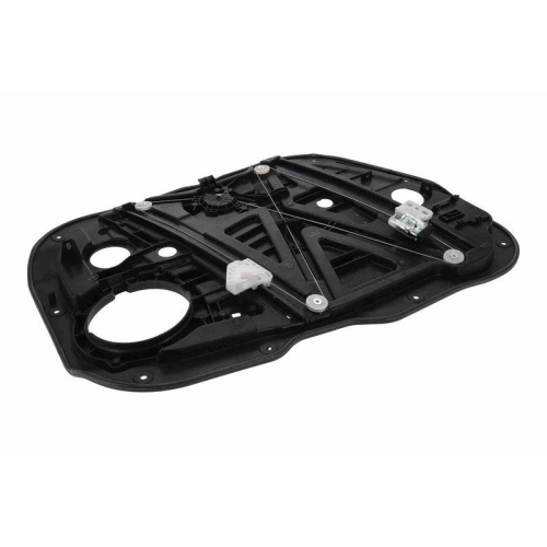 ACKOJA A52-0629 Fensterheber Original ACKOJA Qualit&auml;t f&uuml;r HYUNDAI, vorne rechts