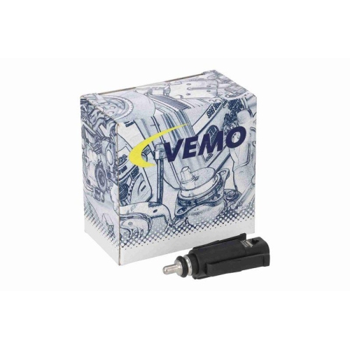 Sensor, K&uuml;hlmitteltemperatur VEMO V20-72-0201 Green Mobility Parts f&uuml;r BMW