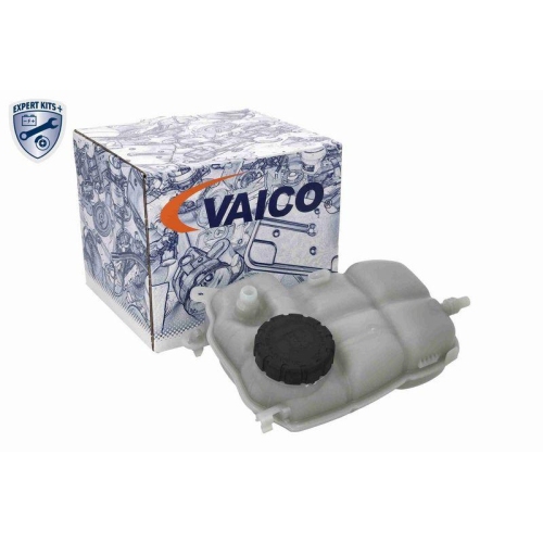 Ausgleichsbeh&auml;lter, K&uuml;hlmittel VAICO V30-4291 EXPERT KITS + f&uuml;r MERCEDES-BENZ