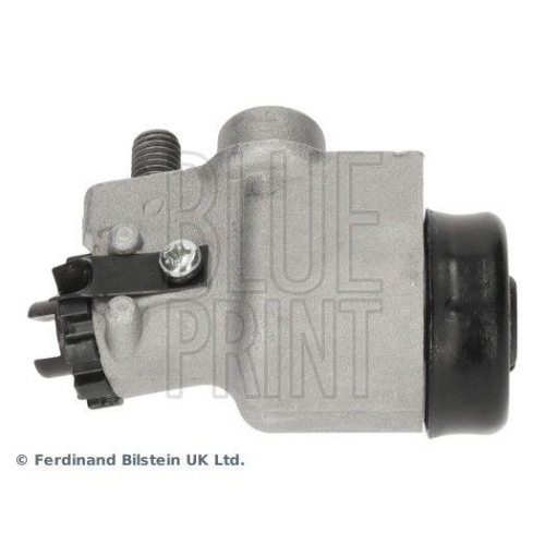 Radbremszylinder BLUE PRINT ADK84407 f&uuml;r SUZUKI, Hinterachse links