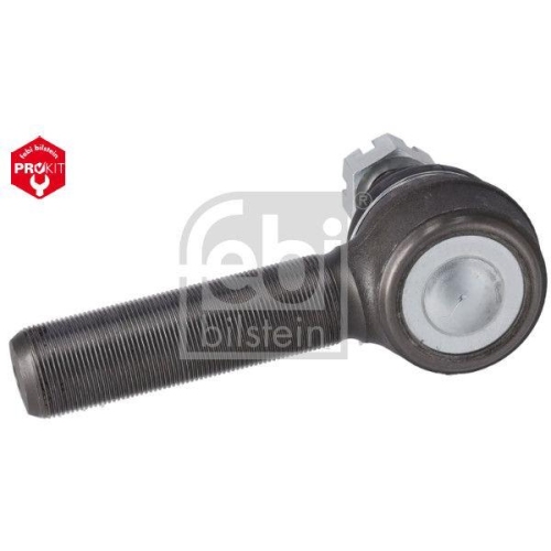 FEBI BILSTEIN Spurstangenkopf 194673 ProKit f&uuml;r VOLVO RENAULT TRUCKS