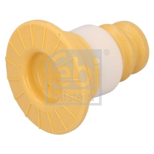 FEBI BILSTEIN Anschlagpuffer, Federung 196883 f&uuml;r CITRO&Euml;N PEUGEOT DS