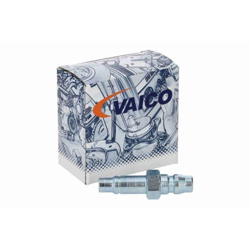 Befülladapter, Getriebe VAICO V99-0037 Original VAICO Qualität für