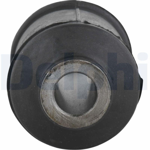 DELPHI TD525W Lagerung, Lenker f&uuml;r VW, Vorderachse, hinten, hinter der Achse