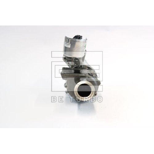 BE TURBO 130845RED Lader, Aufladung f&uuml;r FIAT