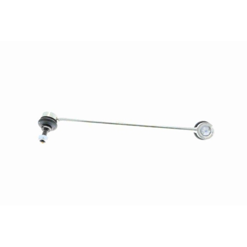 VAICO Stange/Strebe, Stabilisator links und rechts Vorderachse V20-7199 + V20-7200 f&uuml;r BMW