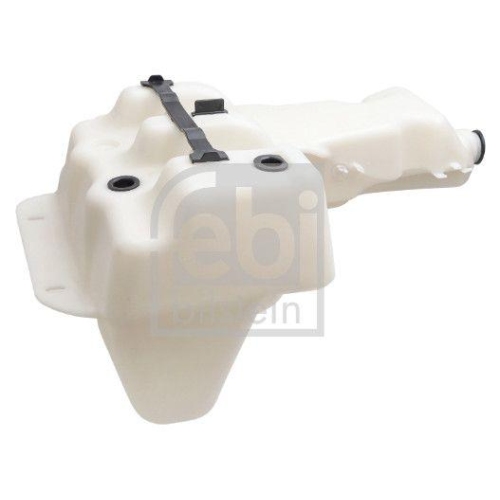 FEBI BILSTEIN 1004520 Waschwasserbeh&auml;lter, Scheibenreinigung f&uuml;r VOLVO
