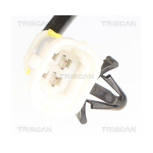 TRISCAN 8826 15024 Sensor, Abgastemperatur f&uuml;r FIAT