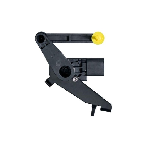 HELLA 6PM 012 699-291 Sensor, Leuchtweitenregulierung f&uuml;r PORSCHE