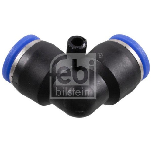 FEBI BILSTEIN 1001405 Verbinder, Druckluftleitung f&uuml;r