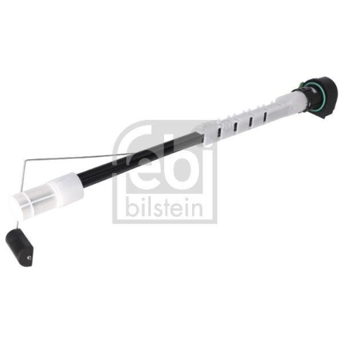 FEBI BILSTEIN 1004246 Sensor, Kraftstoffvorrat f&uuml;r DAF