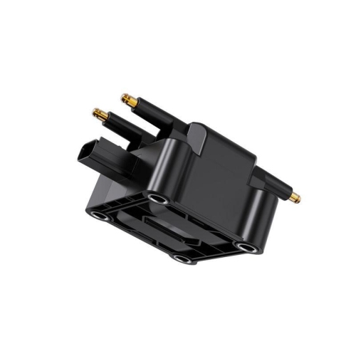 HELLA Z&uuml;ndspule 5DA 358 000-631 f&uuml;r AUDI PORSCHE VW