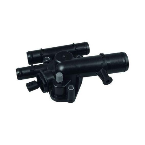 Thermostat, K&uuml;hlmittel MAHLE TI 243 89 BEHR f&uuml;r RENAULT
