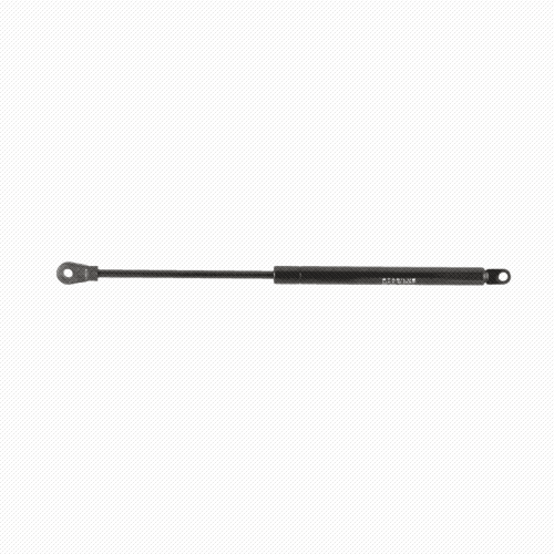 Gasfeder, Koffer-/Laderaum STABILUS 8558BQ // LIFT-O-MAT&reg; f&uuml;r VW, links
