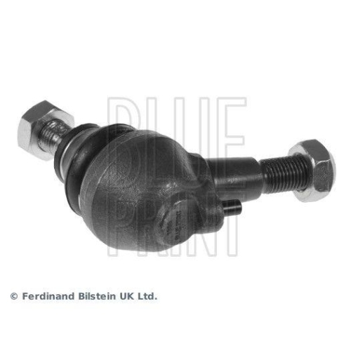 Trag-/F&uuml;hrungsgelenk BLUE PRINT ADA108627 f&uuml;r CHRYSLER, Vorderachse links, unten