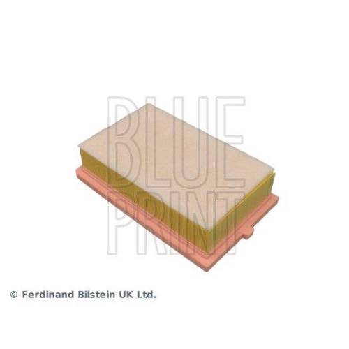 Luftfilter BLUE PRINT ADL142212 f&uuml;r FIAT