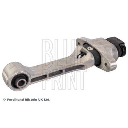 Lagerung, Motor BLUE PRINT ADBP800448 f&uuml;r HYUNDAI, unten