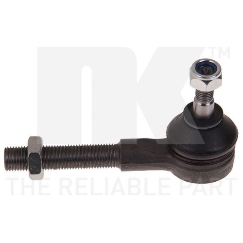 Spurstangenkopf NK 5034712 für AUDI SEAT SKODA VW, Vorderachse