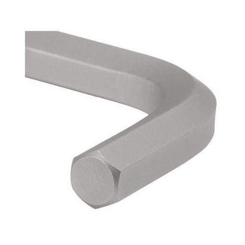 Winkelschraubendreher KS TOOLS 151.2133 f&uuml;r