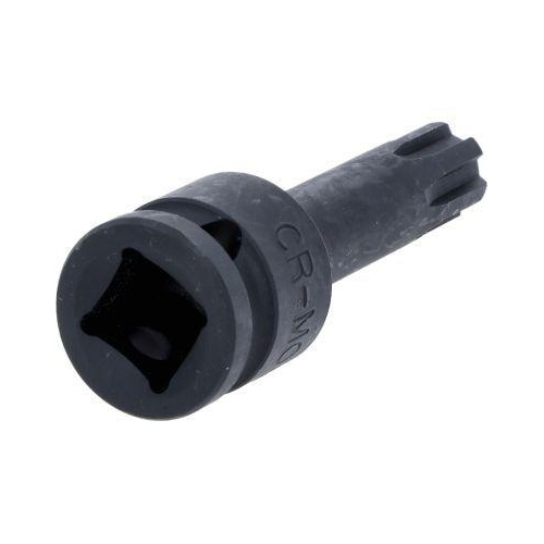 Kraft-Stecknuss KS TOOLS 911.0942 f&uuml;r