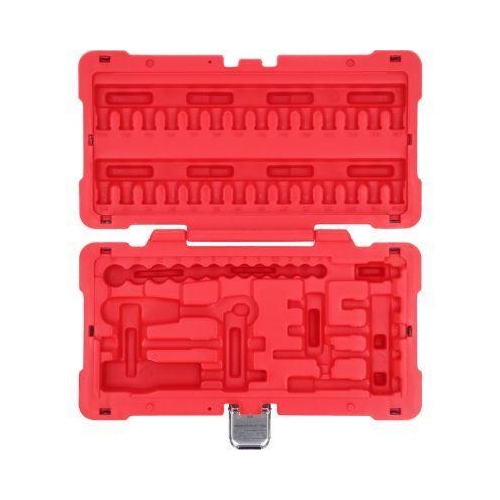 Werkzeugkoffer KS TOOLS 951.0650-99 für