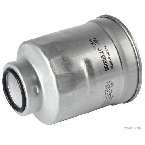 Kraftstofffilter HERTH+BUSS JAKOPARTS J1332096 für TOYOTA