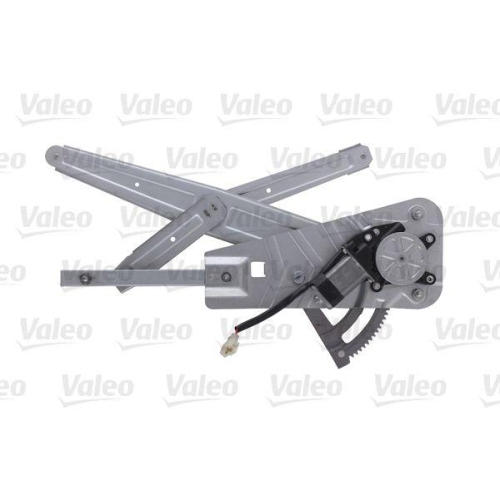 Fensterheber VALEO 850362 f&uuml;r RENAULT, vorne links