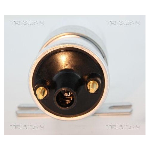 Z&uuml;ndspule TRISCAN 8860 29060 f&uuml;r AUDI SEAT VW