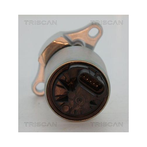AGR-Ventil TRISCAN 8813 24081 f&uuml;r OPEL VAUXHALL