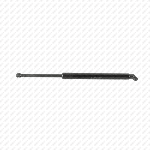 Gasfeder, Koffer-/Laderaum STABILUS 9283HM // LIFT-O-MAT&reg; f&uuml;r BMW ALPINA