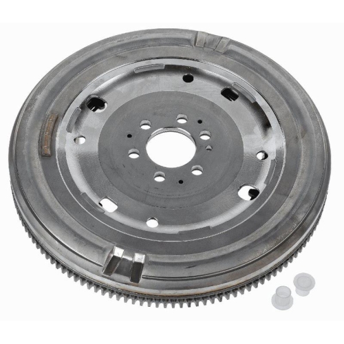 Schwungrad SACHS 2295 601 001 Zwei-Massen-Schwungrad für SEAT SKODA VW AUDI