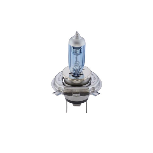 Gl&uuml;hlampe, Fernscheinwerfer BOSCH 1 987 301 422 Plus 90 DBL f&uuml;r