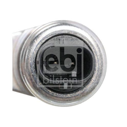 FEBI BILSTEIN Steuerventil, Nockenwellenverstellung 184597 febi Plus f&uuml;r AUDI VW