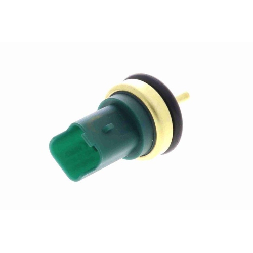 Sensor, Kühlmitteltemperatur VEMO V42-72-0026 Green Mobility Parts für BMW MINI