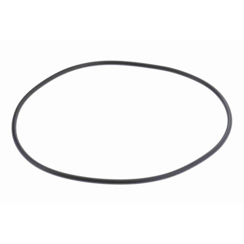 Wasserpumpe, Motork&uuml;hlung VAICO V45-50014 Original VAICO Qualit&auml;t f&uuml;r PORSCHE