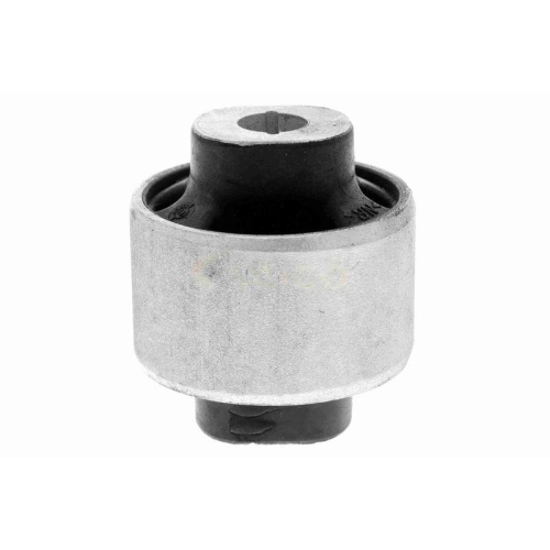 Lagerung, Lenker VAICO V46-0747 Green Mobility Parts f&uuml;r RENAULT, Vorderachse