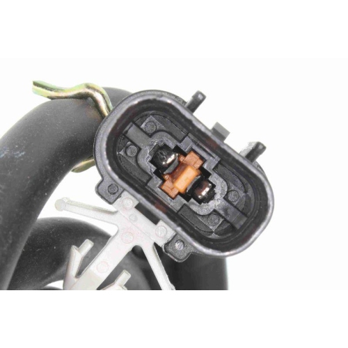 Sensor, Raddrehzahl VEMO V37-72-0063 Original VEMO Qualit&auml;t f&uuml;r MITSUBISHI