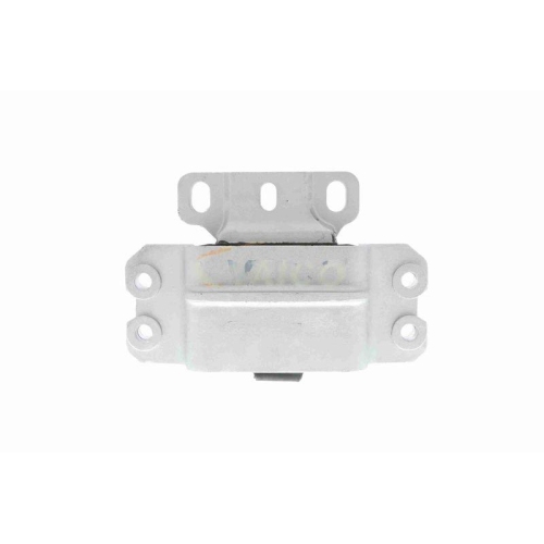 Lagerung, Automatikgetriebe VAICO V10-1477 Original VAICO Qualit&auml;t f&uuml;r AUDI SEAT