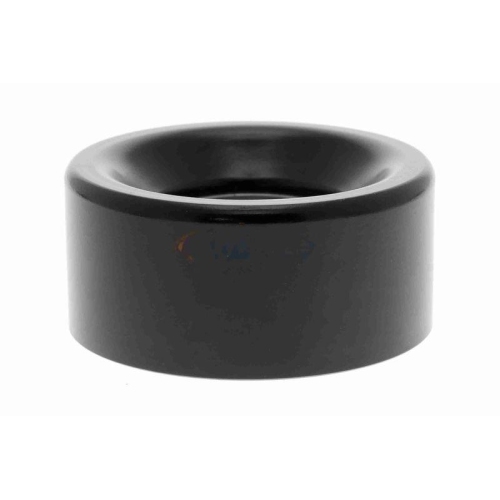 Spannrolle, Keilriemen VAICO V26-0213 Original VAICO Qualit&auml;t f&uuml;r HONDA