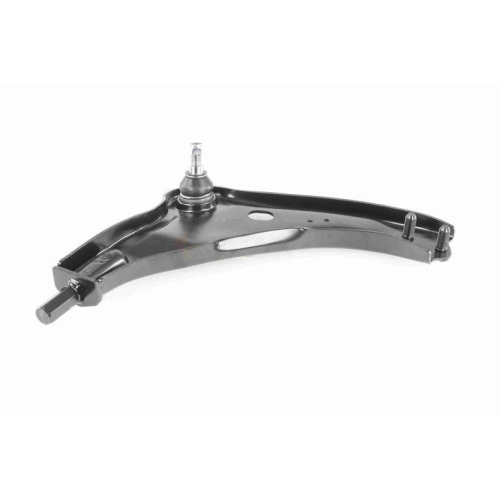 Lenker, Radaufh&auml;ngung VAICO V20-3371 Original VAICO Qualit&auml;t f&uuml;r BMW, links