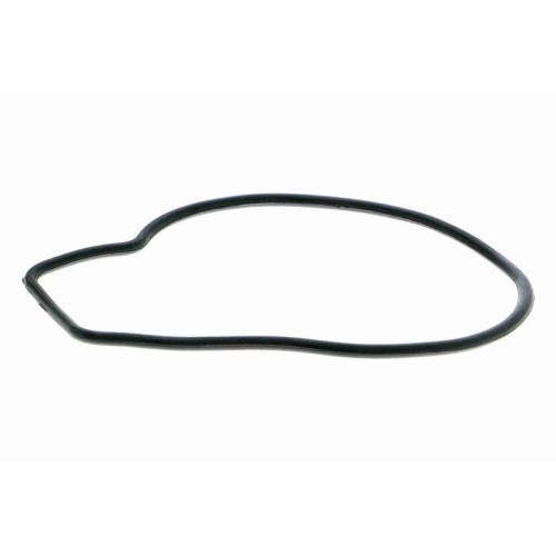ACKOJA A26-50005 Wasserpumpe, Motork&uuml;hlung Original ACKOJA Qualit&auml;t f&uuml;r HONDA