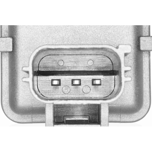 Sensor, Saugrohrdruck VEMO V25-72-1304 Original VEMO Qualit&auml;t f&uuml;r FORD
