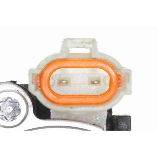 ACKOJA A53-05-0001 Elektromotor, Fensterheber Original ACKOJA Qualit&auml;t f&uuml;r KIA